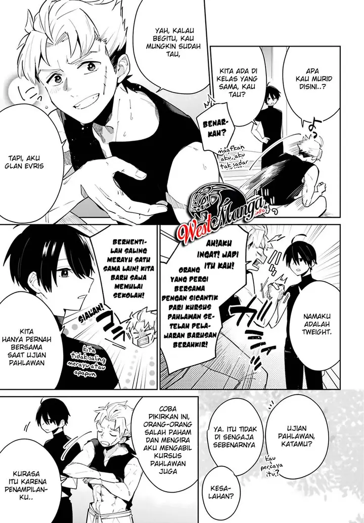 image-komik-kage-no-eiyuu-no-nichijou-tan-chapter-3-22/38