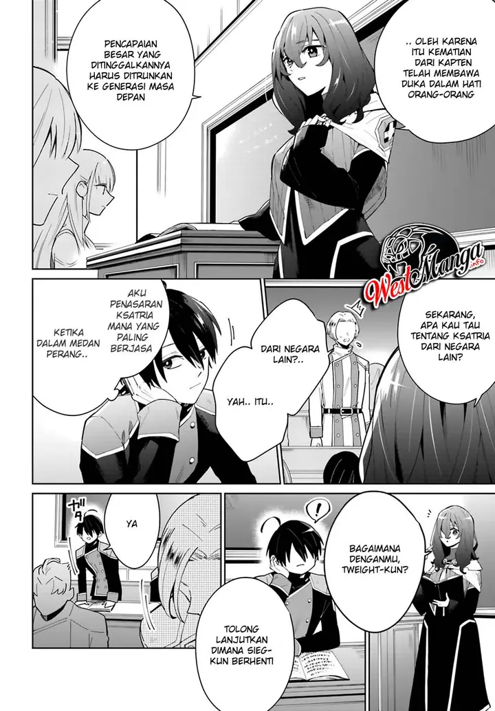 image-komik-kage-no-eiyuu-no-nichijou-tan-chapter-3-28/38