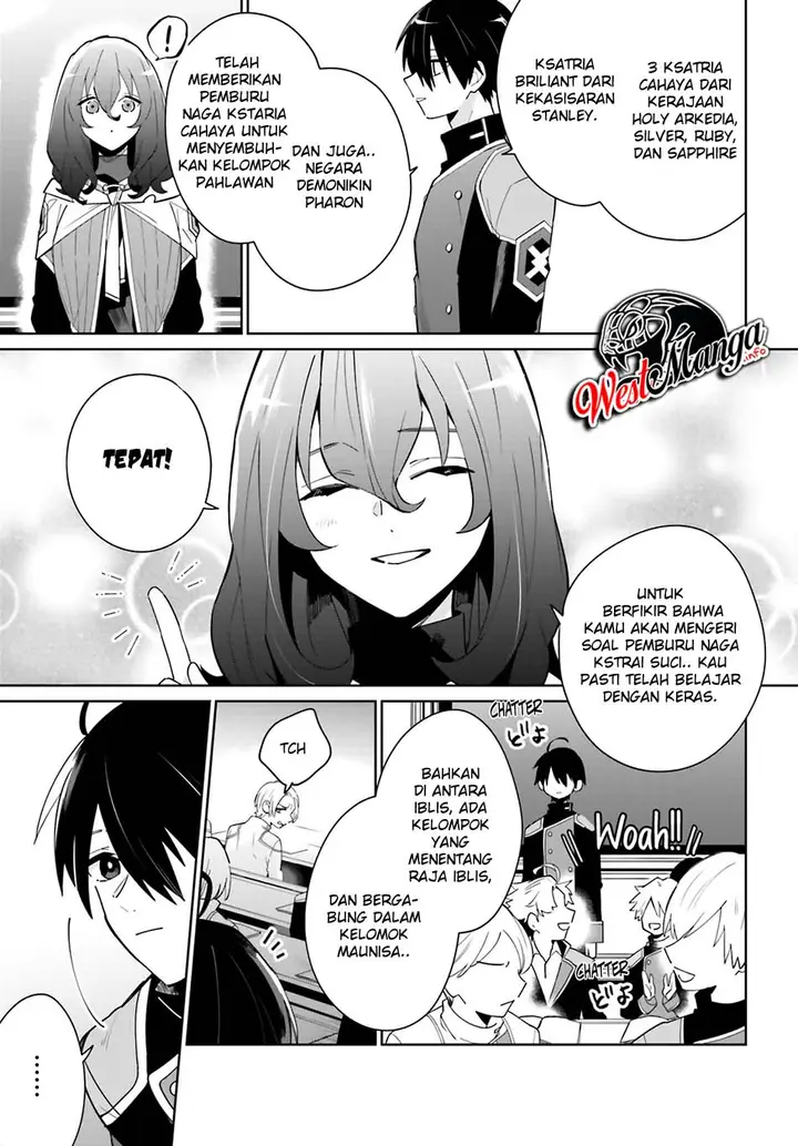 image-komik-kage-no-eiyuu-no-nichijou-tan-chapter-3-29/38