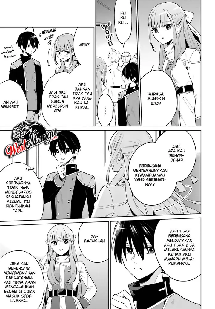 image-komik-kage-no-eiyuu-no-nichijou-tan-chapter-3-31/38