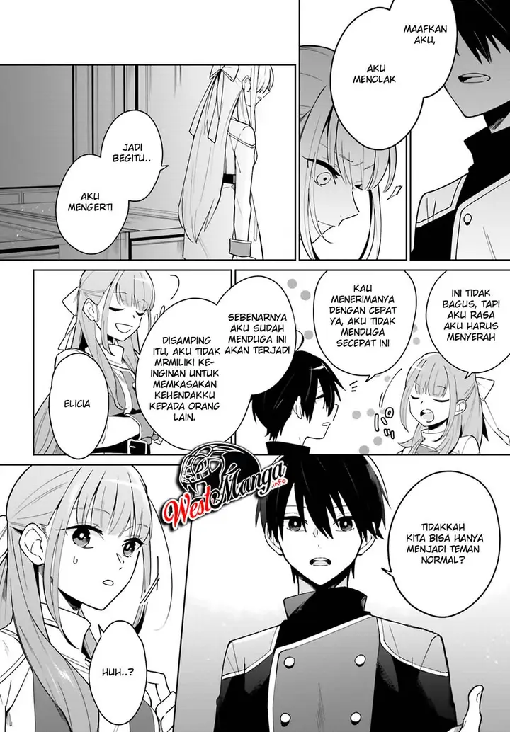 image-komik-kage-no-eiyuu-no-nichijou-tan-chapter-3-34/38