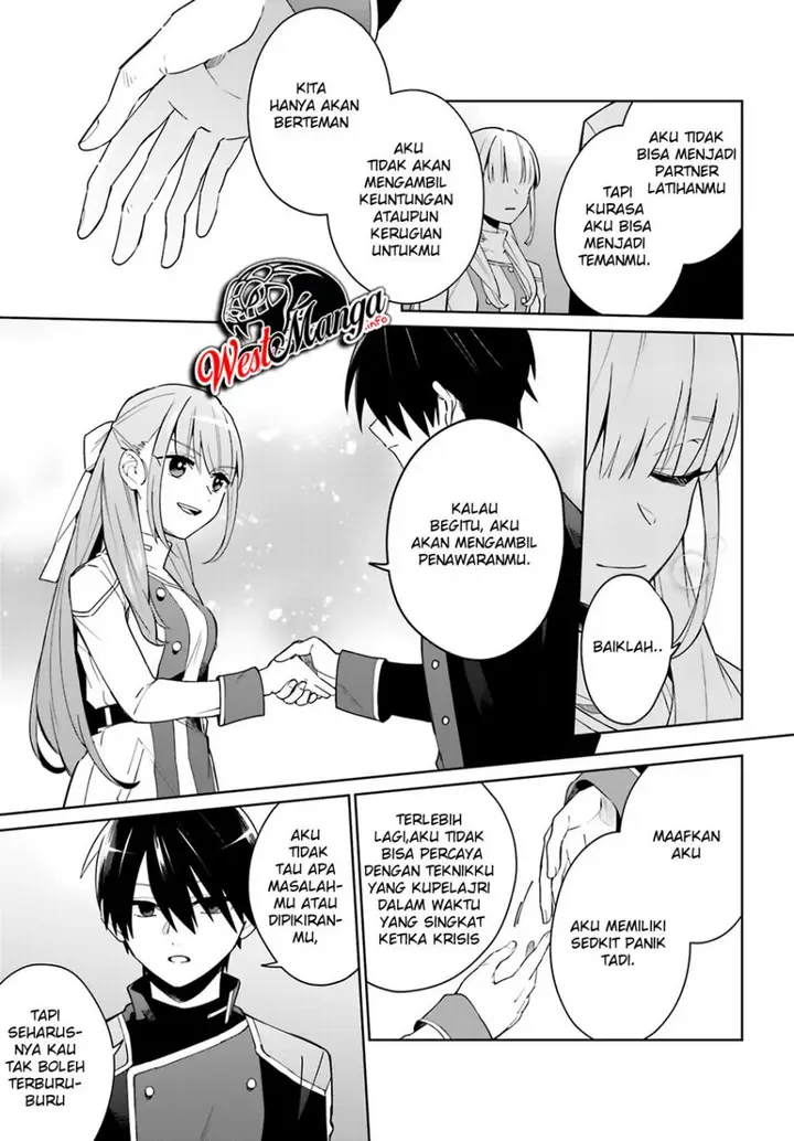 image-komik-kage-no-eiyuu-no-nichijou-tan-chapter-3-35/38