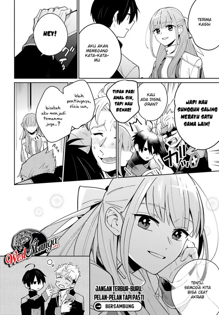 image-komik-kage-no-eiyuu-no-nichijou-tan-chapter-3-36/38