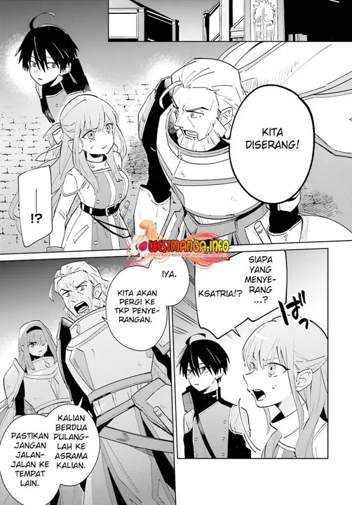 image-komik-kage-no-eiyuu-no-nichijou-tan-chapter-30-2/30