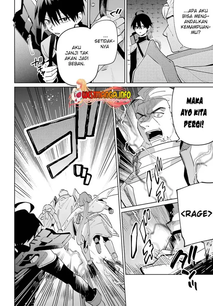 image-komik-kage-no-eiyuu-no-nichijou-tan-chapter-30-5/30