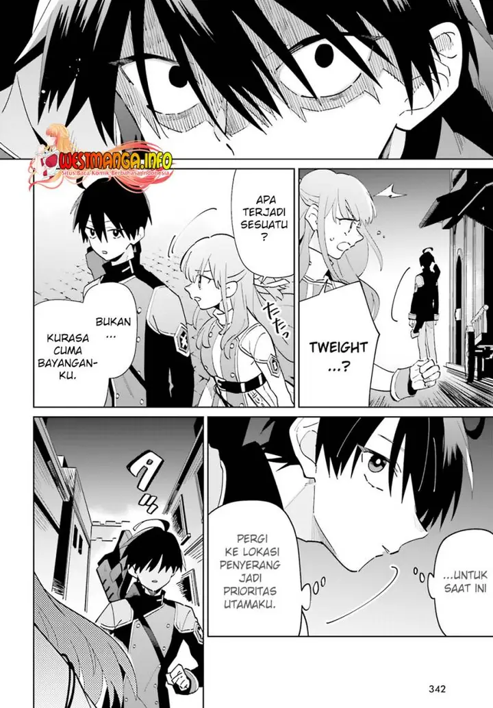 image-komik-kage-no-eiyuu-no-nichijou-tan-chapter-30-7/30