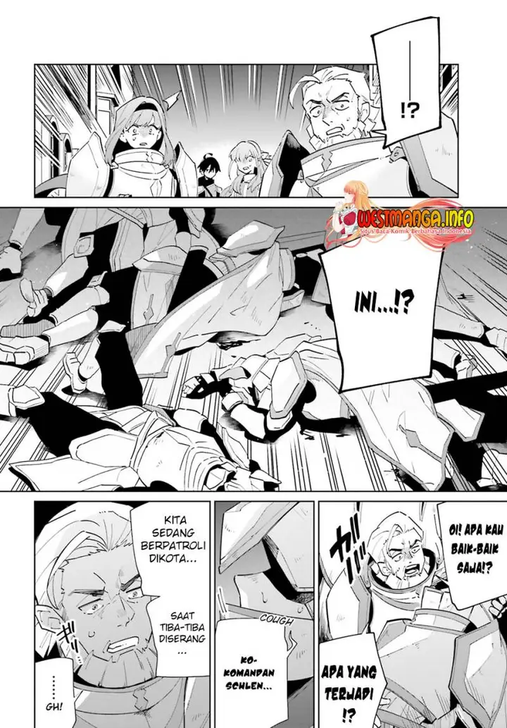 image-komik-kage-no-eiyuu-no-nichijou-tan-chapter-30-9/30
