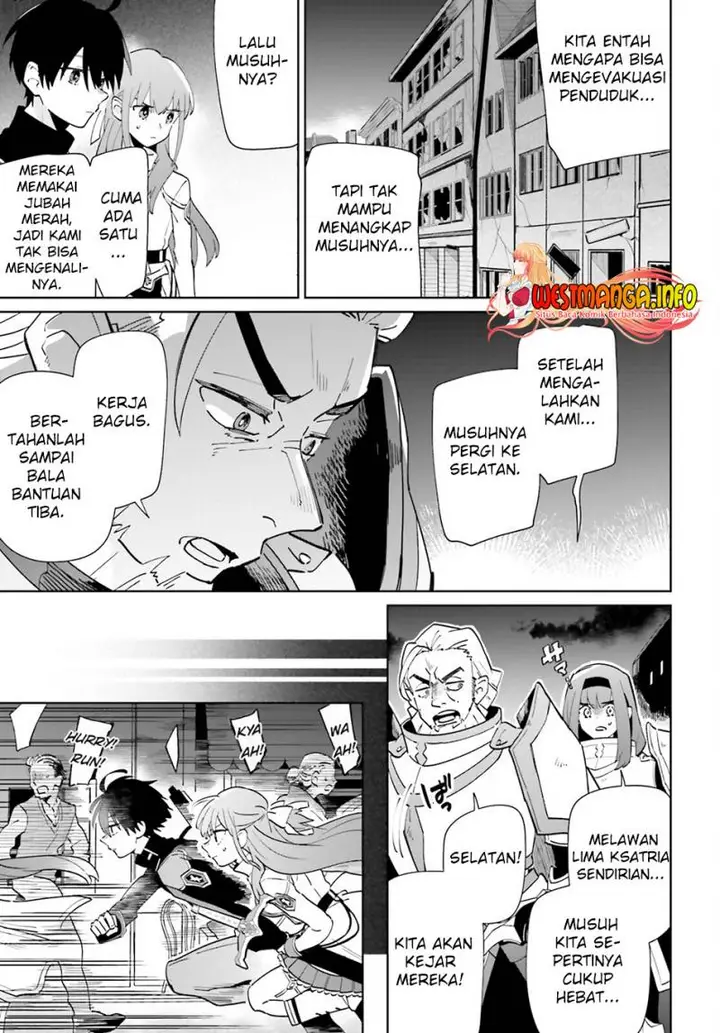 image-komik-kage-no-eiyuu-no-nichijou-tan-chapter-30-10/30