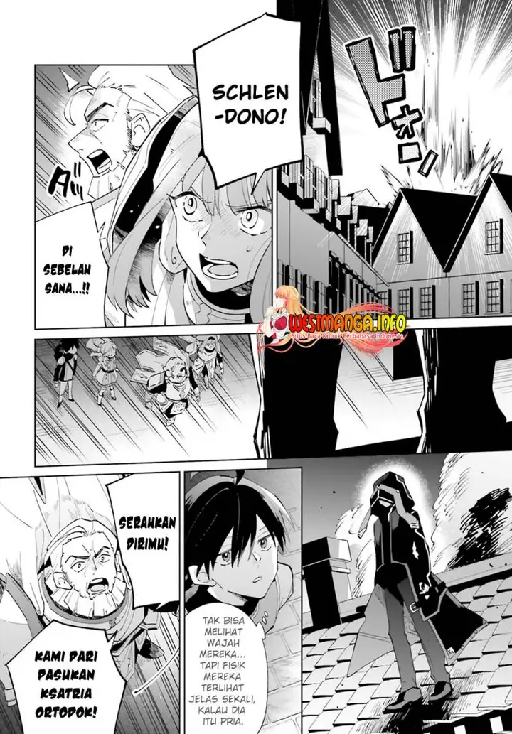 image-komik-kage-no-eiyuu-no-nichijou-tan-chapter-30-11/30