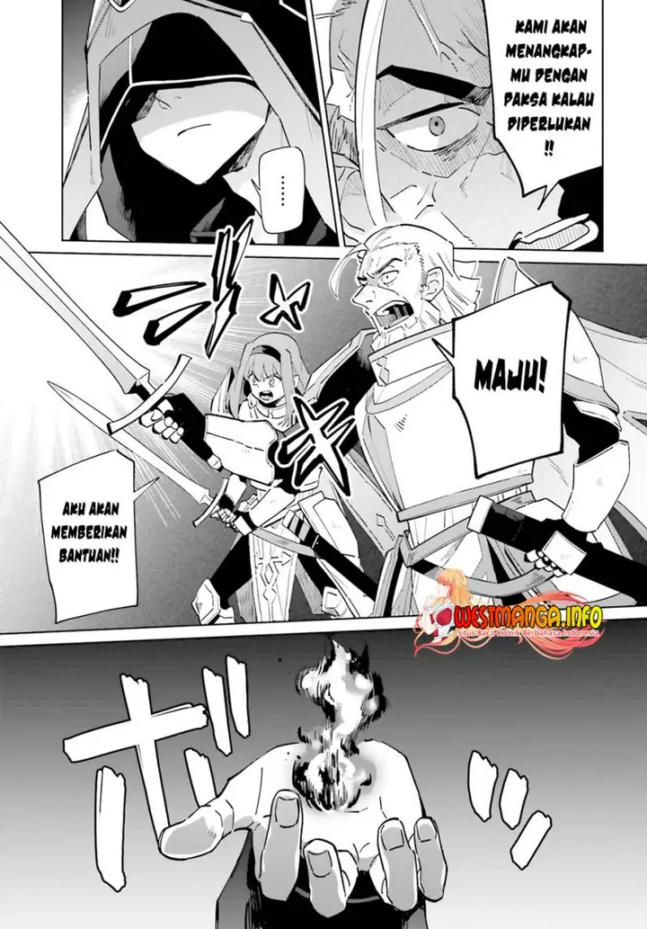 image-komik-kage-no-eiyuu-no-nichijou-tan-chapter-30-12/30