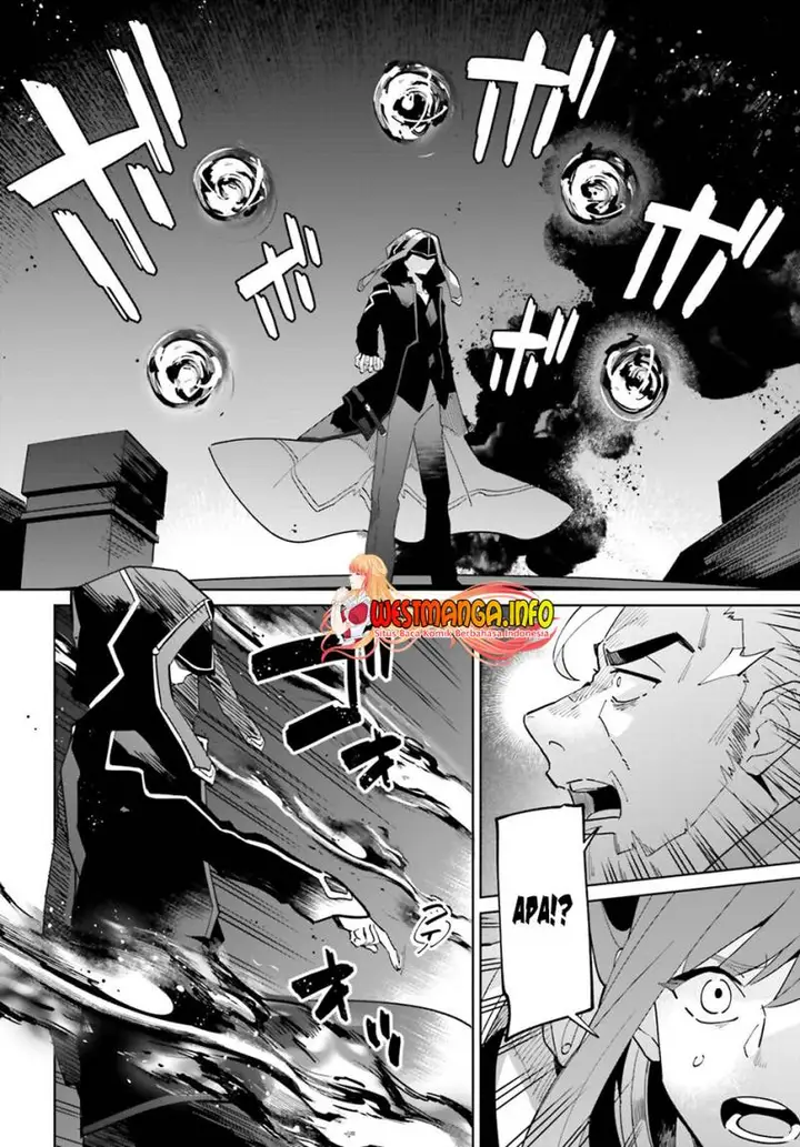 image-komik-kage-no-eiyuu-no-nichijou-tan-chapter-30-13/30