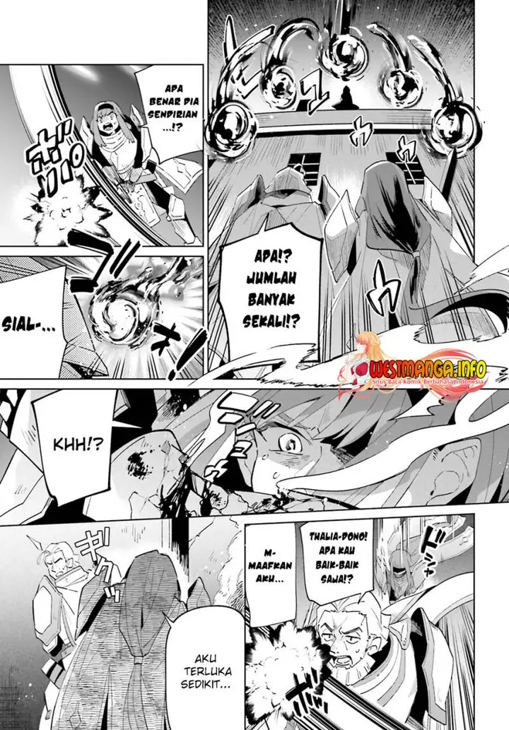 image-komik-kage-no-eiyuu-no-nichijou-tan-chapter-30-14/30