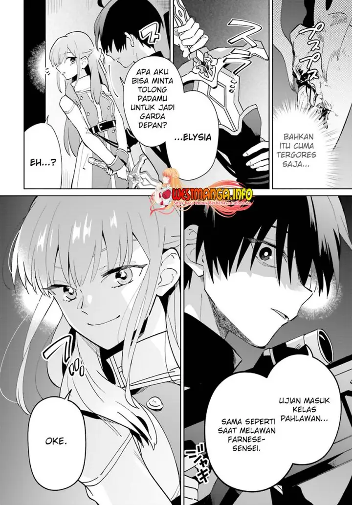 image-komik-kage-no-eiyuu-no-nichijou-tan-chapter-30-15/30