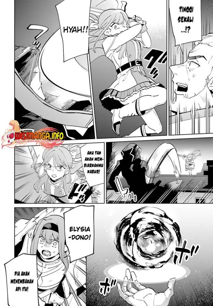 image-komik-kage-no-eiyuu-no-nichijou-tan-chapter-30-17/30