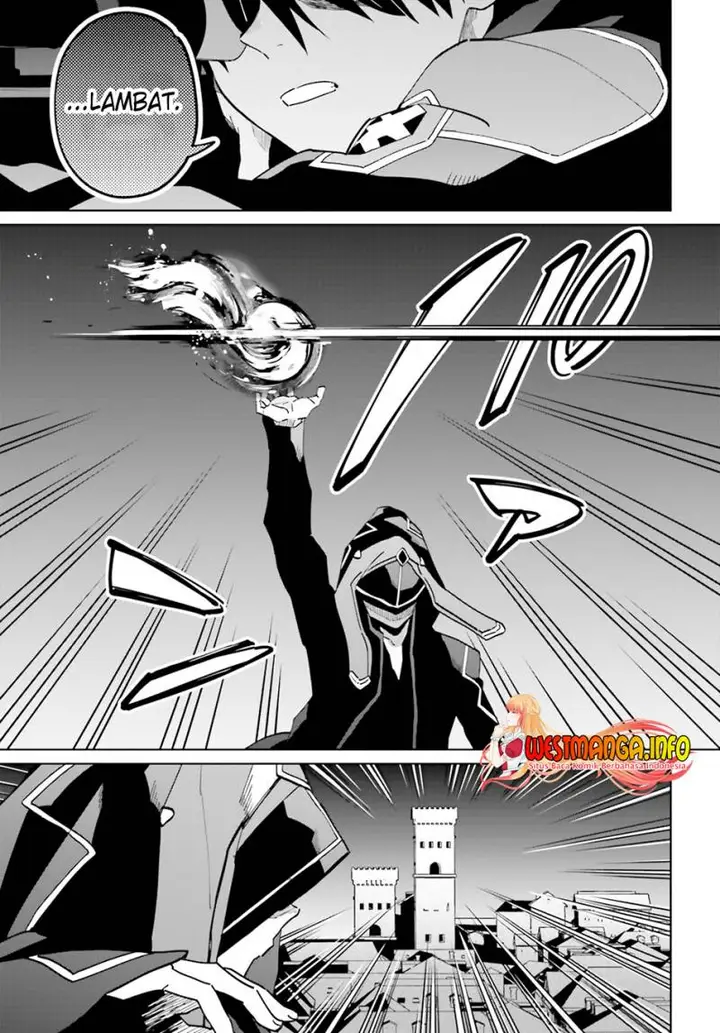 image-komik-kage-no-eiyuu-no-nichijou-tan-chapter-30-18/30