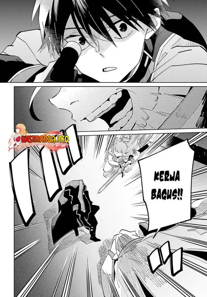 image-komik-kage-no-eiyuu-no-nichijou-tan-chapter-30-19/30