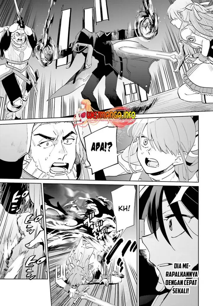 image-komik-kage-no-eiyuu-no-nichijou-tan-chapter-30-20/30