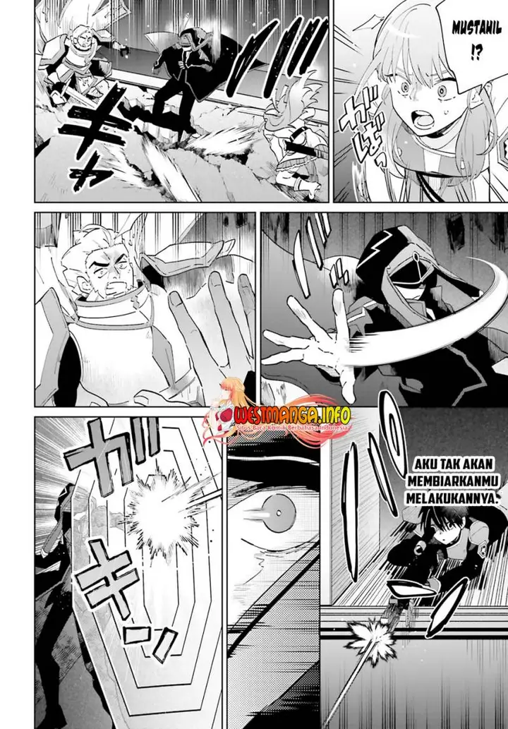 image-komik-kage-no-eiyuu-no-nichijou-tan-chapter-30-21/30