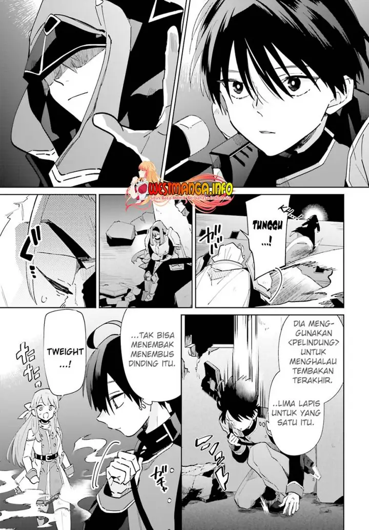 image-komik-kage-no-eiyuu-no-nichijou-tan-chapter-30-22/30