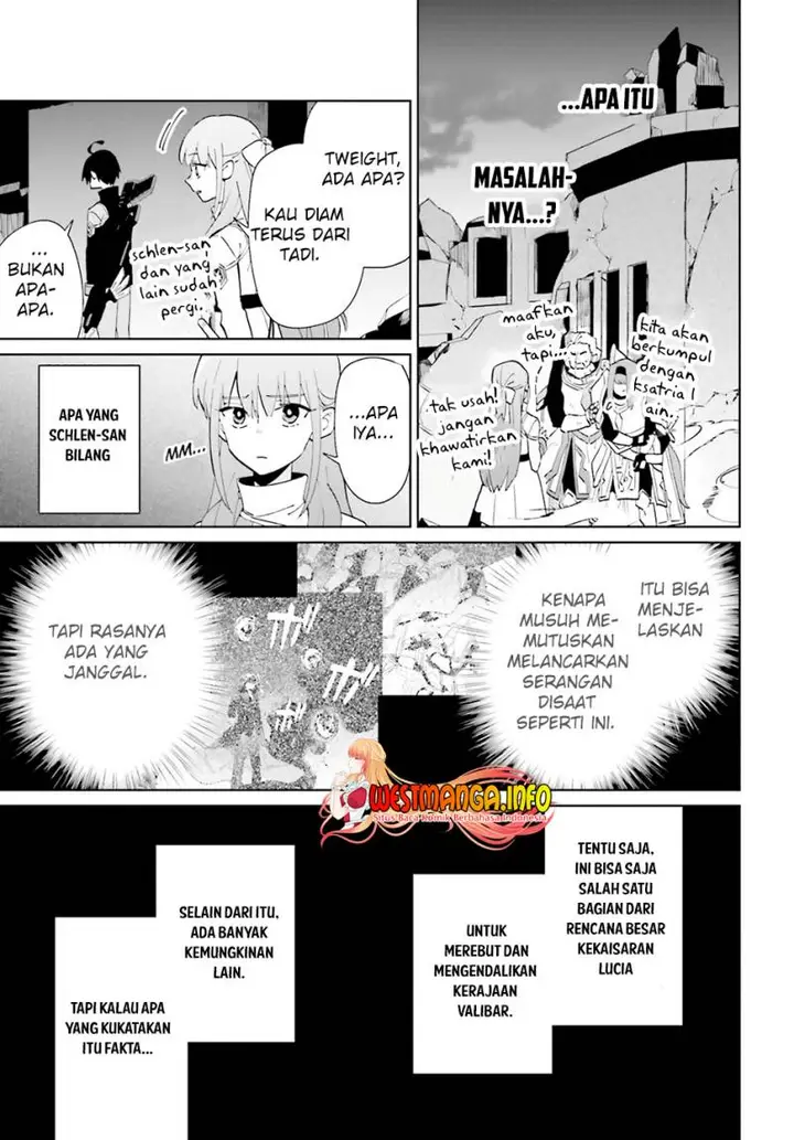 image-komik-kage-no-eiyuu-no-nichijou-tan-chapter-30-24/30