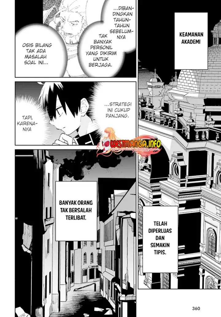 image-komik-kage-no-eiyuu-no-nichijou-tan-chapter-30-25/30