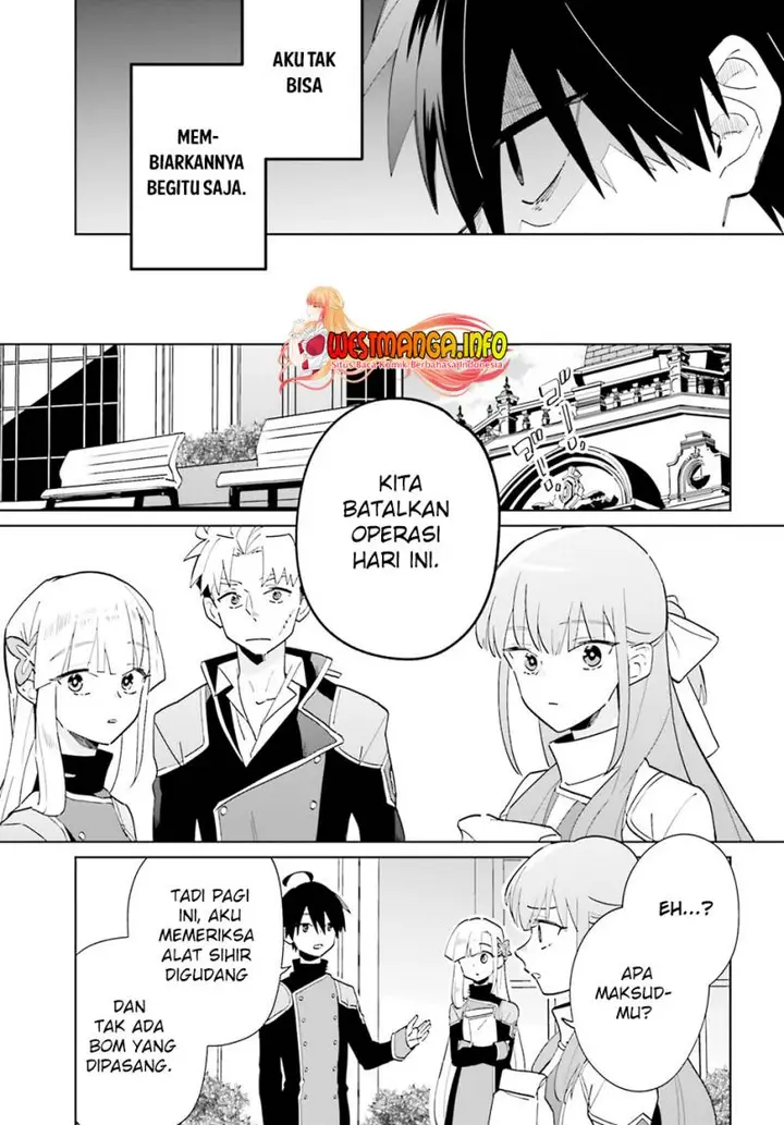image-komik-kage-no-eiyuu-no-nichijou-tan-chapter-30-26/30
