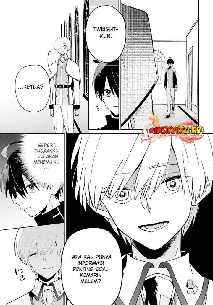 image-komik-kage-no-eiyuu-no-nichijou-tan-chapter-30-28/30