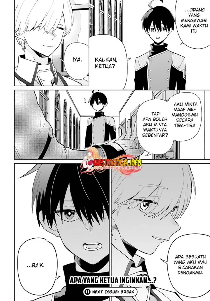 image-komik-kage-no-eiyuu-no-nichijou-tan-chapter-30-29/30