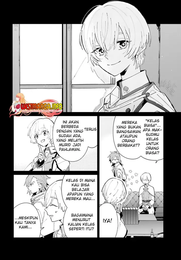 image-komik-kage-no-eiyuu-no-nichijou-tan-chapter-31-2/32