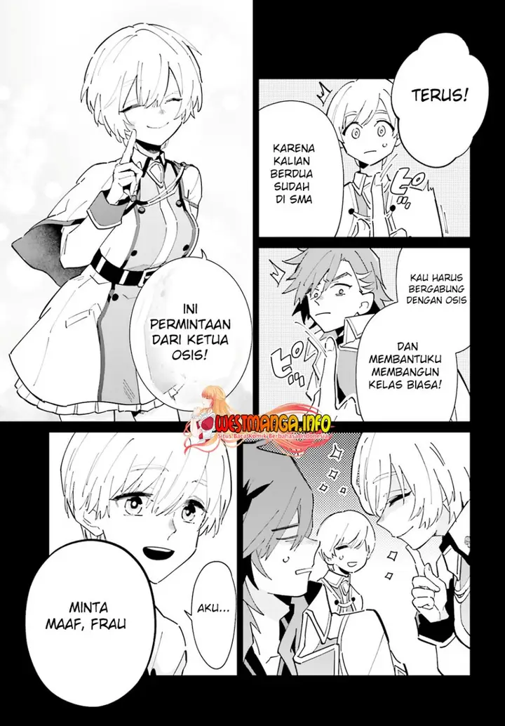 image-komik-kage-no-eiyuu-no-nichijou-tan-chapter-31-3/32