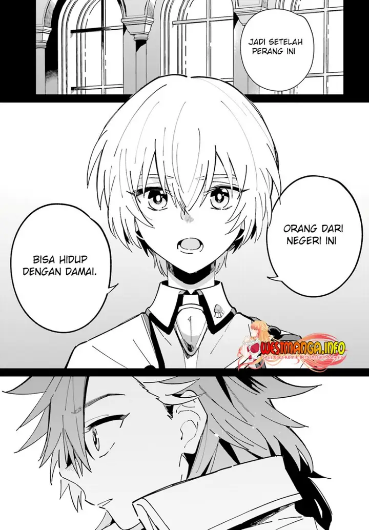 image-komik-kage-no-eiyuu-no-nichijou-tan-chapter-31-5/32