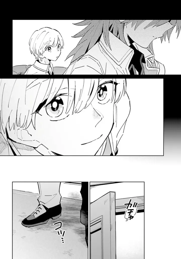 image-komik-kage-no-eiyuu-no-nichijou-tan-chapter-31-6/32