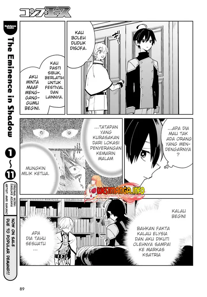 image-komik-kage-no-eiyuu-no-nichijou-tan-chapter-31-7/32