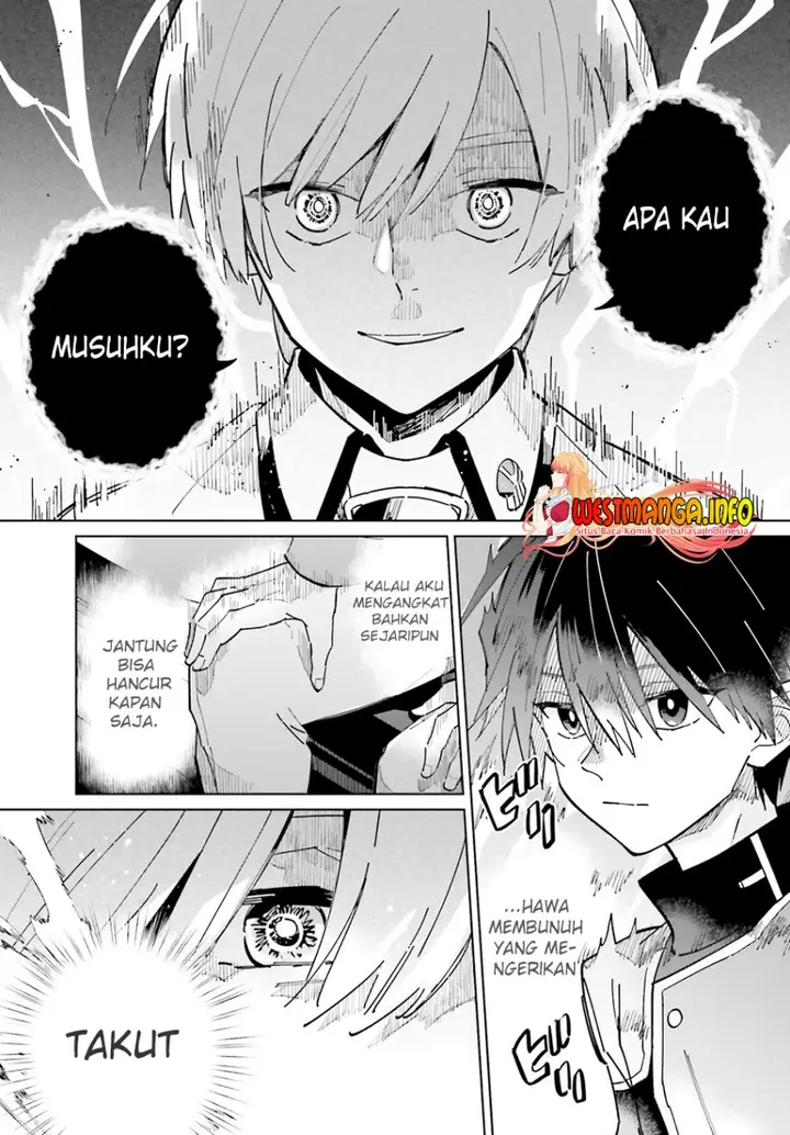 image-komik-kage-no-eiyuu-no-nichijou-tan-chapter-31-9/32