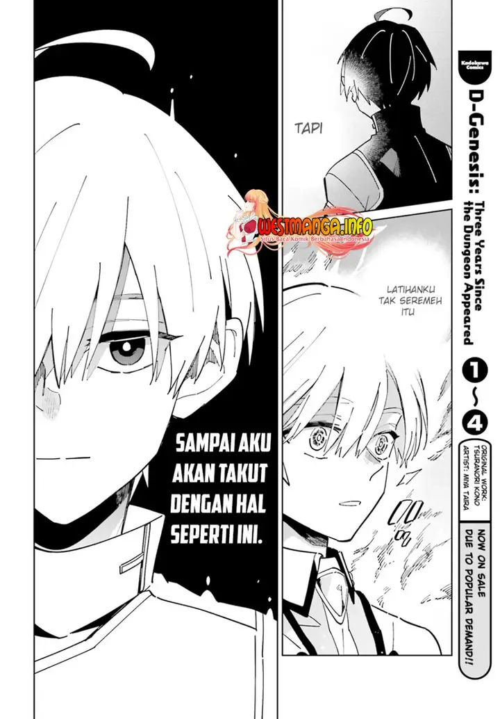 image-komik-kage-no-eiyuu-no-nichijou-tan-chapter-31-10/32
