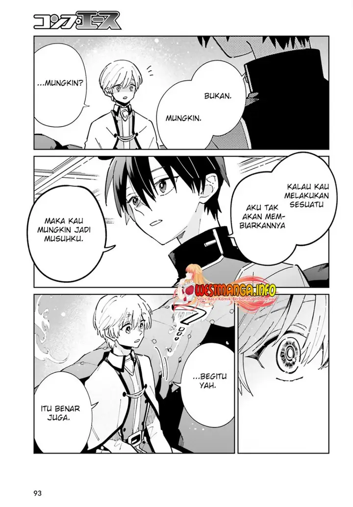image-komik-kage-no-eiyuu-no-nichijou-tan-chapter-31-11/32