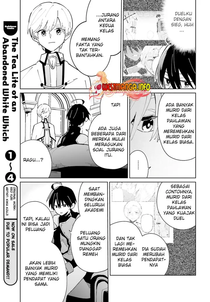 image-komik-kage-no-eiyuu-no-nichijou-tan-chapter-31-13/32