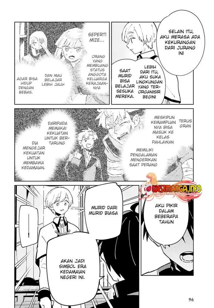 image-komik-kage-no-eiyuu-no-nichijou-tan-chapter-31-14/32