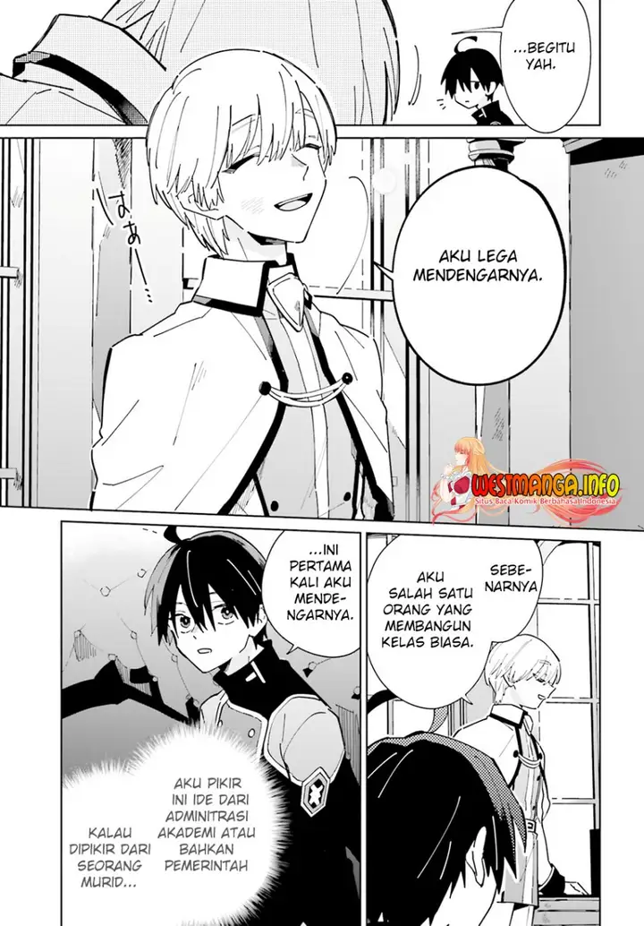 image-komik-kage-no-eiyuu-no-nichijou-tan-chapter-31-15/32