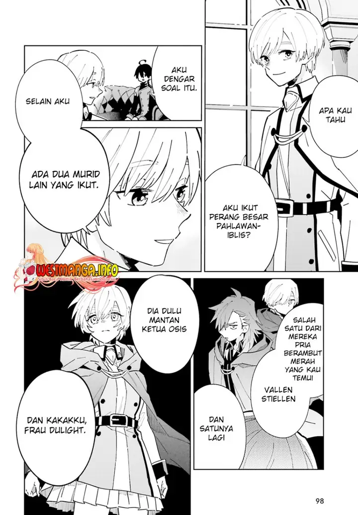 image-komik-kage-no-eiyuu-no-nichijou-tan-chapter-31-17/32