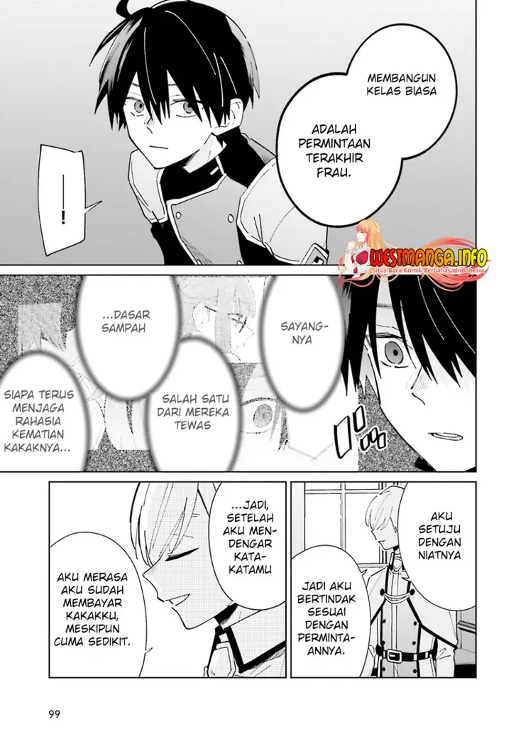 image-komik-kage-no-eiyuu-no-nichijou-tan-chapter-31-18/32