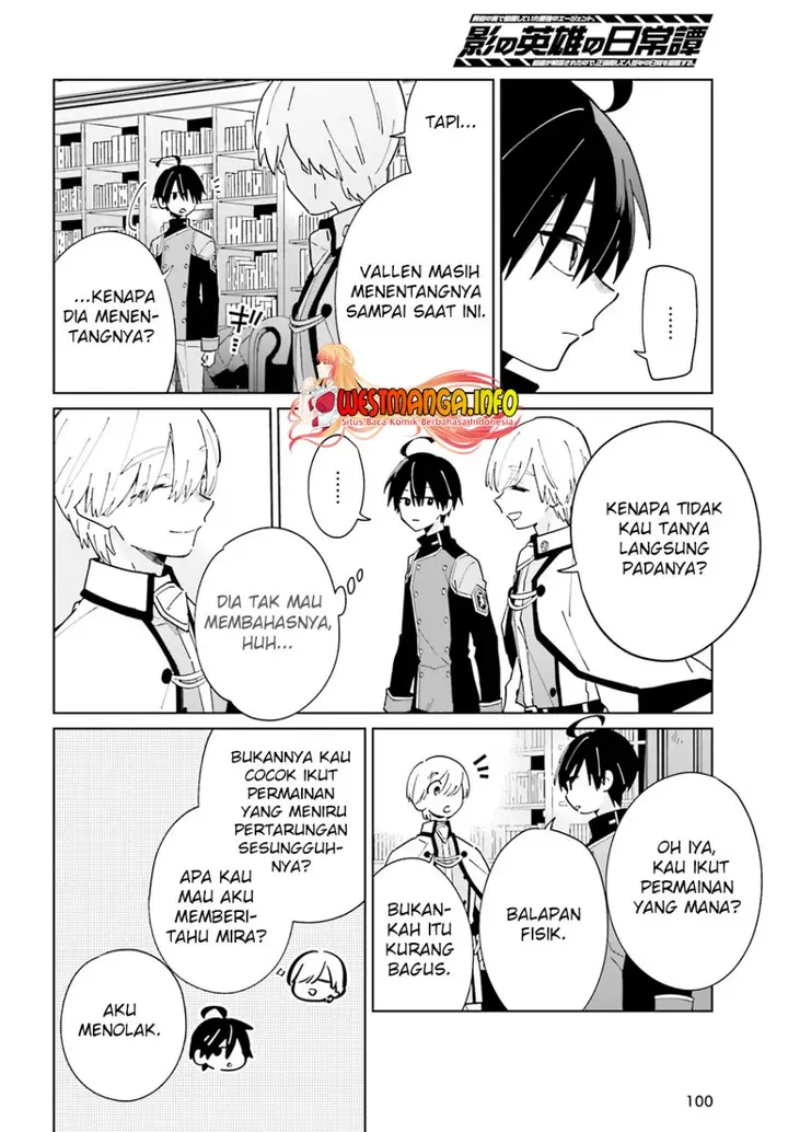 image-komik-kage-no-eiyuu-no-nichijou-tan-chapter-31-19/32