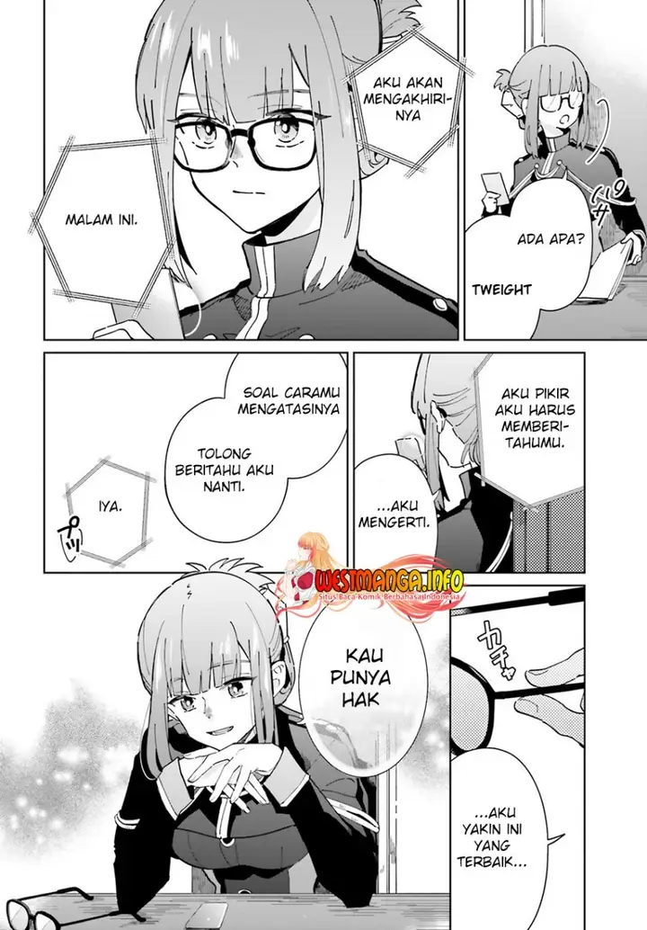 image-komik-kage-no-eiyuu-no-nichijou-tan-chapter-31-21/32