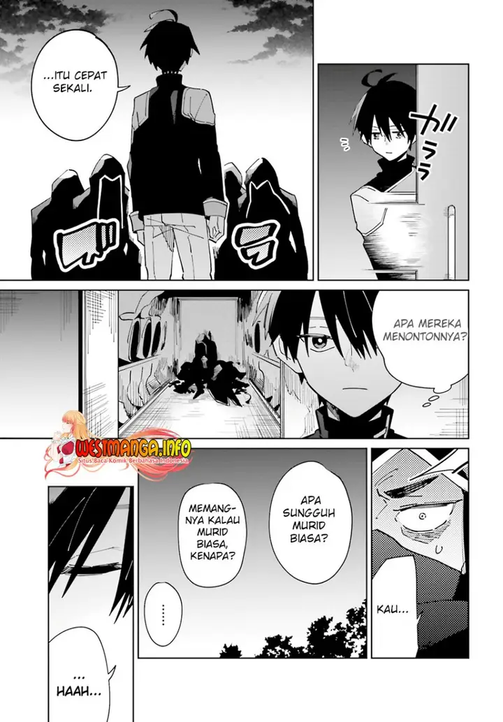 image-komik-kage-no-eiyuu-no-nichijou-tan-chapter-31-24/32