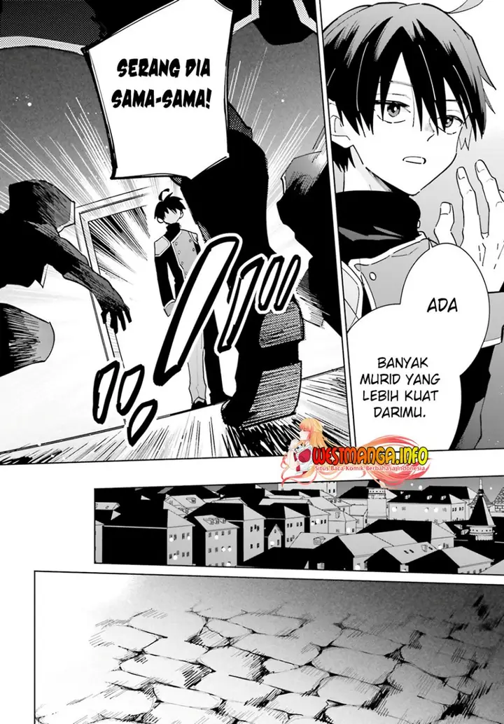 image-komik-kage-no-eiyuu-no-nichijou-tan-chapter-31-25/32