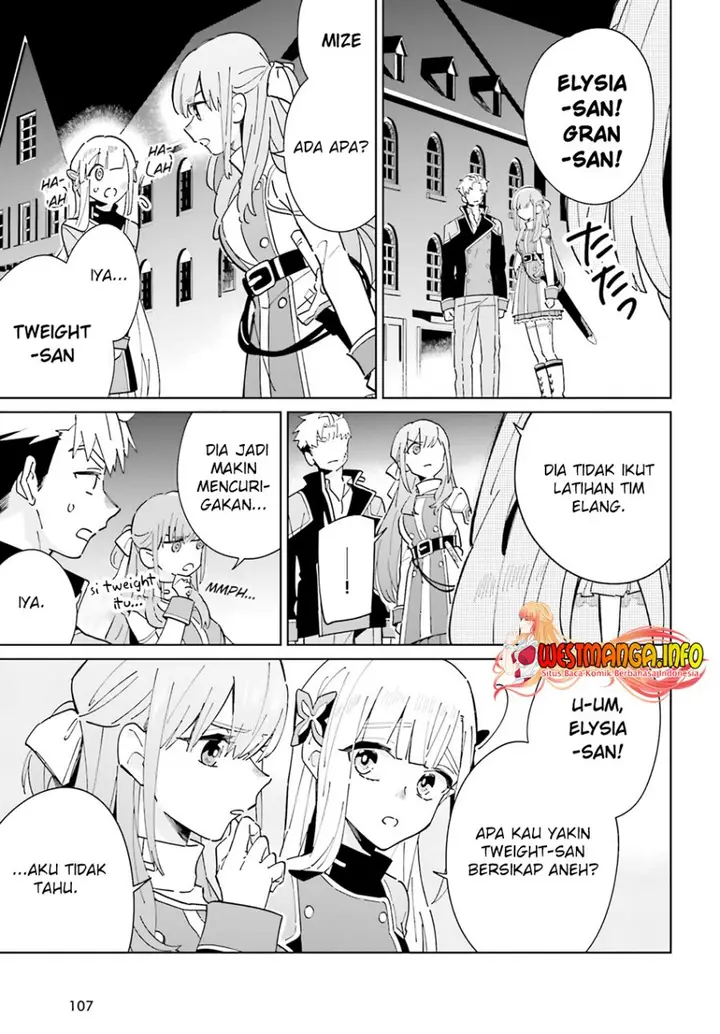 image-komik-kage-no-eiyuu-no-nichijou-tan-chapter-31-26/32