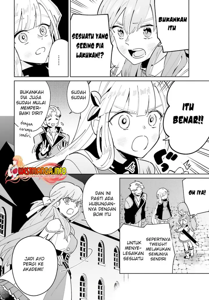 image-komik-kage-no-eiyuu-no-nichijou-tan-chapter-31-29/32