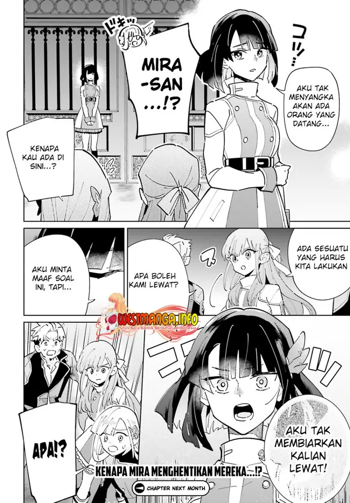 image-komik-kage-no-eiyuu-no-nichijou-tan-chapter-31-31/32