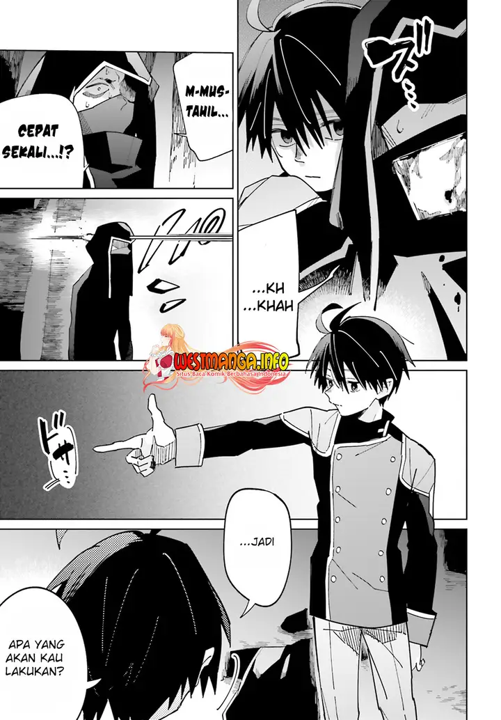 image-komik-kage-no-eiyuu-no-nichijou-tan-chapter-32-3/28