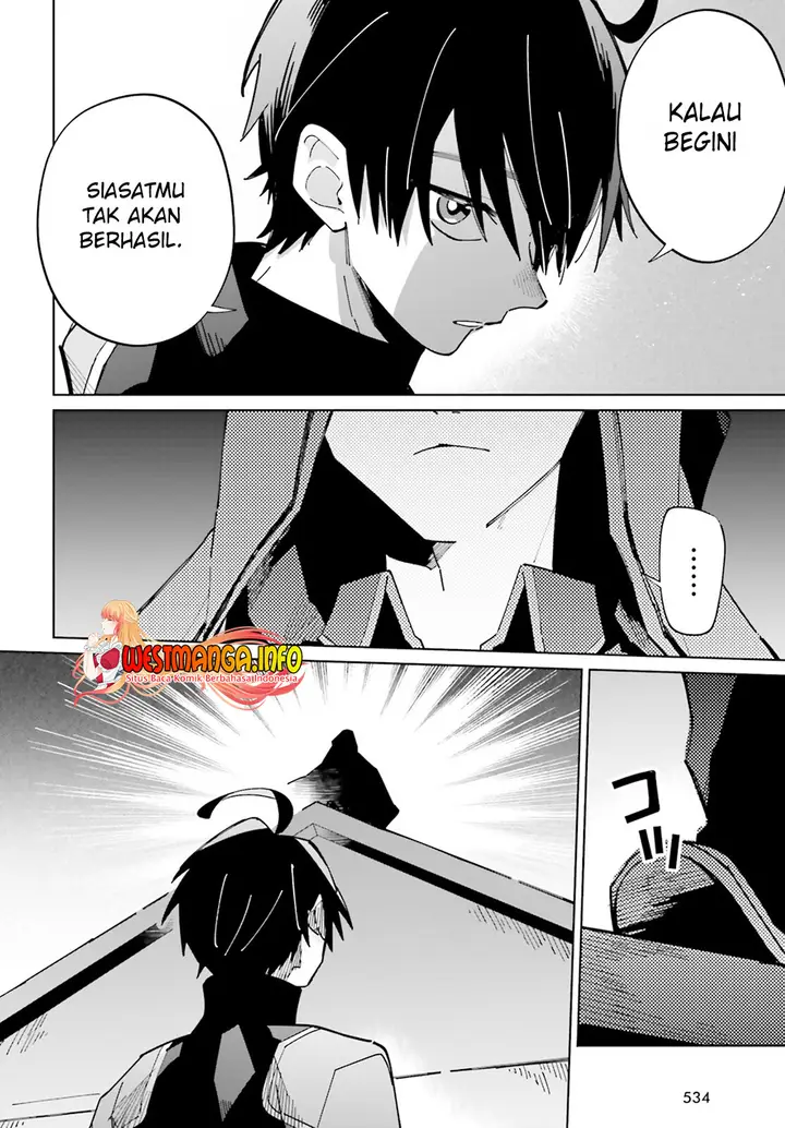 image-komik-kage-no-eiyuu-no-nichijou-tan-chapter-32-4/28